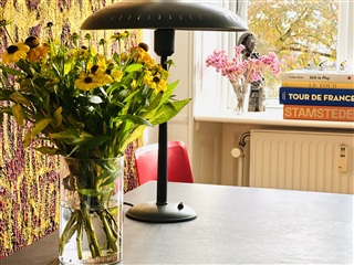 Photo 13. Apartment, Sortedam Dossering, København N 