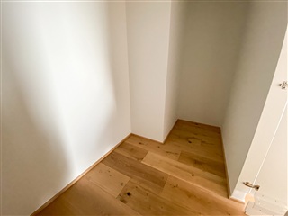 Photo 7. Apartment, Skovhaven, Hadsund 