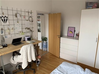 Billede 7. Lejlighed, Sølvgade, Herning 