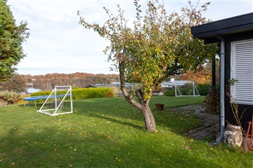 Photo 36. House, Kongshvilebakken, Kongens Lyngby 