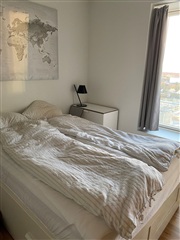 Photo 4. Apartment, Møllevangs Allé, Aarhus N 