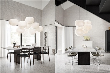 Photo 12. Apartment, Scherfigsvej, København Ø 