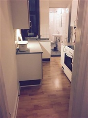 Photo 2. Apartment, Finlandsgade, Esbjerg 