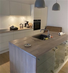Photo 6. Apartment, Mortonsvej, Kongens Lyngby 