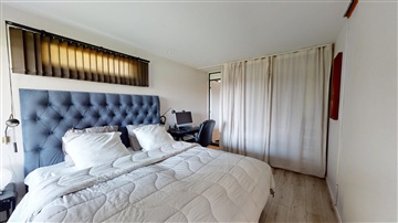 Photo 15. House, Kongshvilebakken, Kongens Lyngby 