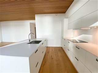 Photo 7. Apartment, Skovhaven, Hadsund 