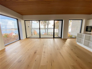 Photo 19. Apartment, Skovhaven, Hadsund 