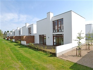 Photo 1. House, Stabsvænget, Farum 