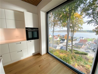 Photo 5. Apartment, Skovhaven, Hadsund 