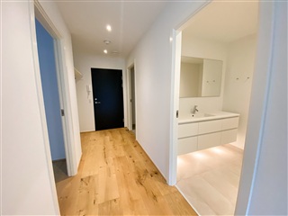 Photo 16. Apartment, Skovhaven, Hadsund 