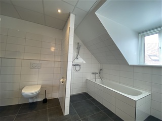 Photo 11. Apartment, Østerbrogade, København Ø 