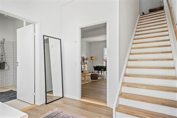 Photo 12. House, Lidemarksvej, Bjæverskov 