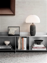 Photo 6. Apartment, Scherfigsvej, København Ø 