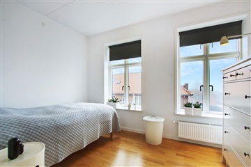 Photo 6. Apartment, Ottosgade, Kolding 