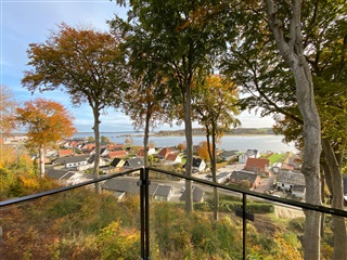 Photo 15. Apartment, Skovhaven, Hadsund 