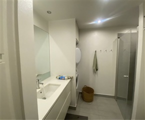 Photo 7. Apartment, Mortonsvej, Kongens Lyngby 