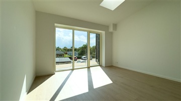 Photo 6. Apartment, Grøndals Have, Haslev 