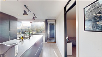 Photo 10. House, Kongshvilebakken, Kongens Lyngby 