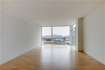 Photo 9. House, Åhaven, Egtved 