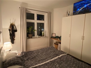 Photo 6. Apartment, Finlandsgade, Esbjerg 