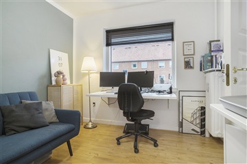 Photo 3. Apartment, Fredrik Bajers Gade, Horsens 