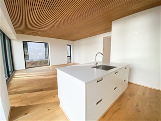 Photo 6. Apartment, Skovhaven, Hadsund 