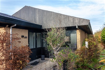 Photo 32. House, Kongshvilebakken, Kongens Lyngby 