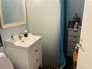 Photo 7. Apartment, Baggesensgade, København N 