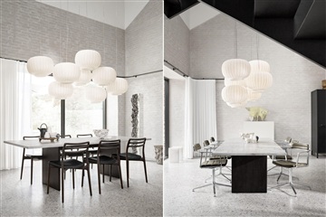 Photo 12. Apartment, Scherfigsvej, København Ø 