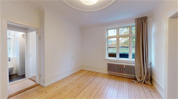 Photo 7. Apartment, Rebekkavej, Hellerup 