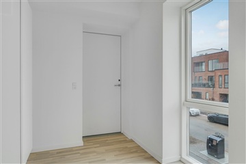 Photo 7. Apartment, Hedesøvej, Hedehusene 