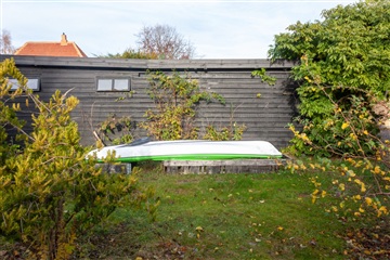 Photo 30. House, Kongshvilebakken, Kongens Lyngby 