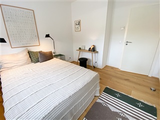 Photo 5. Apartment, Skovhaven, Hadsund 