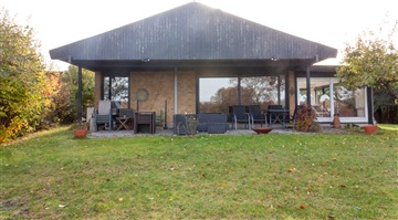 Photo 28. House, Kongshvilebakken, Kongens Lyngby 