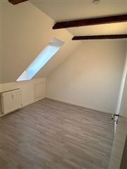 Billede 8. Lejlighed, Algade, Vordingborg 