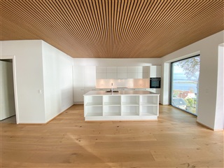 Photo 10. Apartment, Skovhaven, Hadsund 