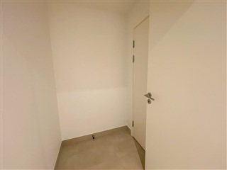 Photo 18. Apartment, Skovhaven, Hadsund 