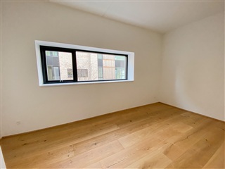 Photo 30. Apartment, Skovhaven, Hadsund 