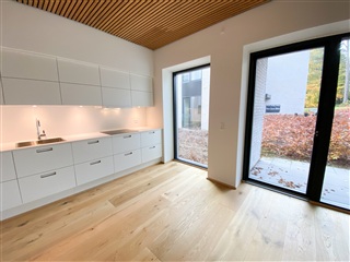 Photo 4. Apartment, Skovhaven, Hadsund 