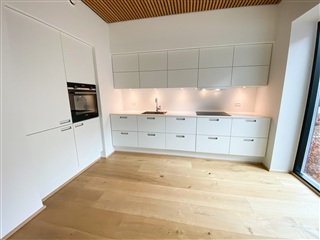 Photo 4. Apartment, Skovhaven, Hadsund 