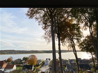 Photo 18. Apartment, Skovhaven, Hadsund 