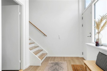 Photo 9. House, Lidemarksvej, Bjæverskov 