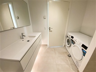 Photo 20. Apartment, Skovhaven, Hadsund 