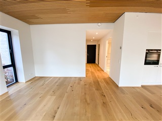 Photo 9. Apartment, Skovhaven, Hadsund 