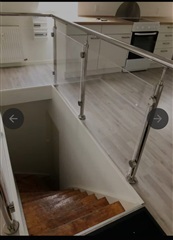 Photo 2. Apartment, Algade, Vordingborg 