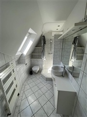 Photo 8. Shared accommodation, Silkeborgvej, Åbyhøj 