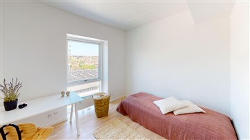 Photo 12. Apartment, Søren Frichs Vej, Åbyhøj 