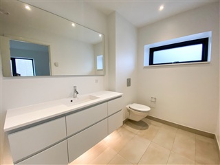 Photo 28. Apartment, Skovhaven, Hadsund 