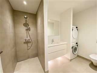 Photo 20. Apartment, Skovhaven, Hadsund 