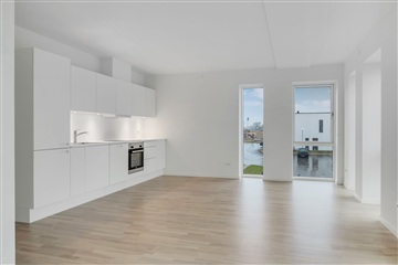 Photo 1. Apartment, Hedesøvej, Hedehusene 